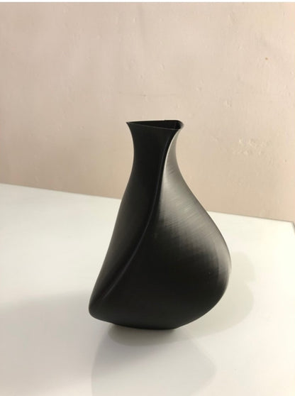 Dream Moderne Dekorative Vase