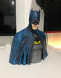 Batman Anthologie Bemalte Büste 12 cm
