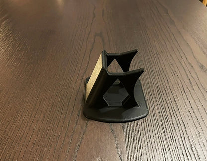 PS5-Ständer