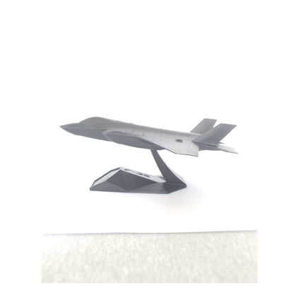 Lockheed Martin F-35 Lightning II JSF Modellflugzeug (große Größe)