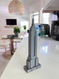 Empire State Building Figur 20 cm