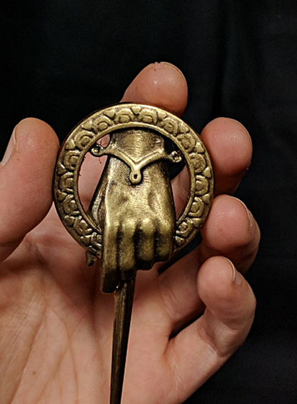 Game Of Thrones Lesezeichen