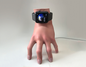 Apple Watch Ladestation Ständer (10 cm Höhe)