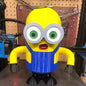 Minion Bob Spielzeugfigur 15 cm Groß