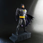 Batman Die Zeichentrickserie Figur 20 cm