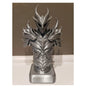 Elder Scrolls Skyrim Daedrische Rüstung Biblo 13cm