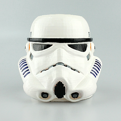 Stormtrooper Federmäppchen 10 cm