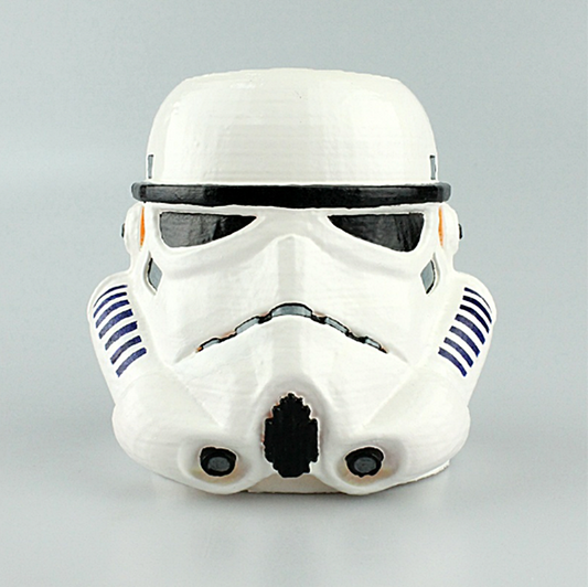 Stormtrooper Federmäppchen 10 cm