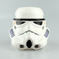 Stormtrooper Kalemlik 10 Cm