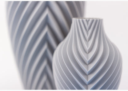 Versailles Dekorative Moderne Vase