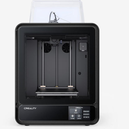 Creality CR-200B Pro 3D-Drucker (Generalüberholtes Ausstellungsstück, gebraucht)
