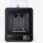 Creality CR-200B Pro 3D-Drucker (Generalüberholtes Ausstellungsstück, gebraucht)