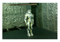 Halo Figur 15cm Master Chief