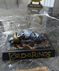 Saurons abgeschnittener Finger Der Herr der Ringe LotR