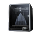 Creality K1 Max Hochgeschwindigkeits-3D-Drucker (neue Version)