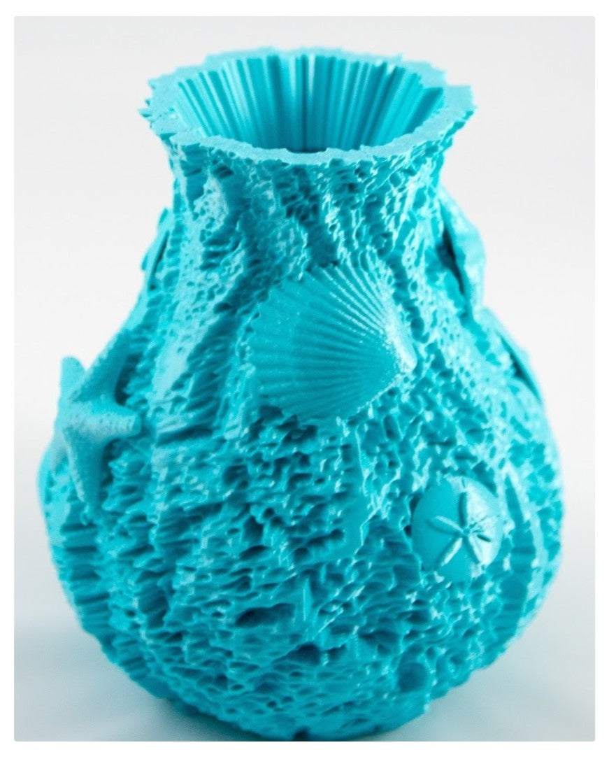 Atlantis Fresh Dekorative Vase