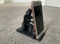 Star Wars Darth Vader Handyhalter