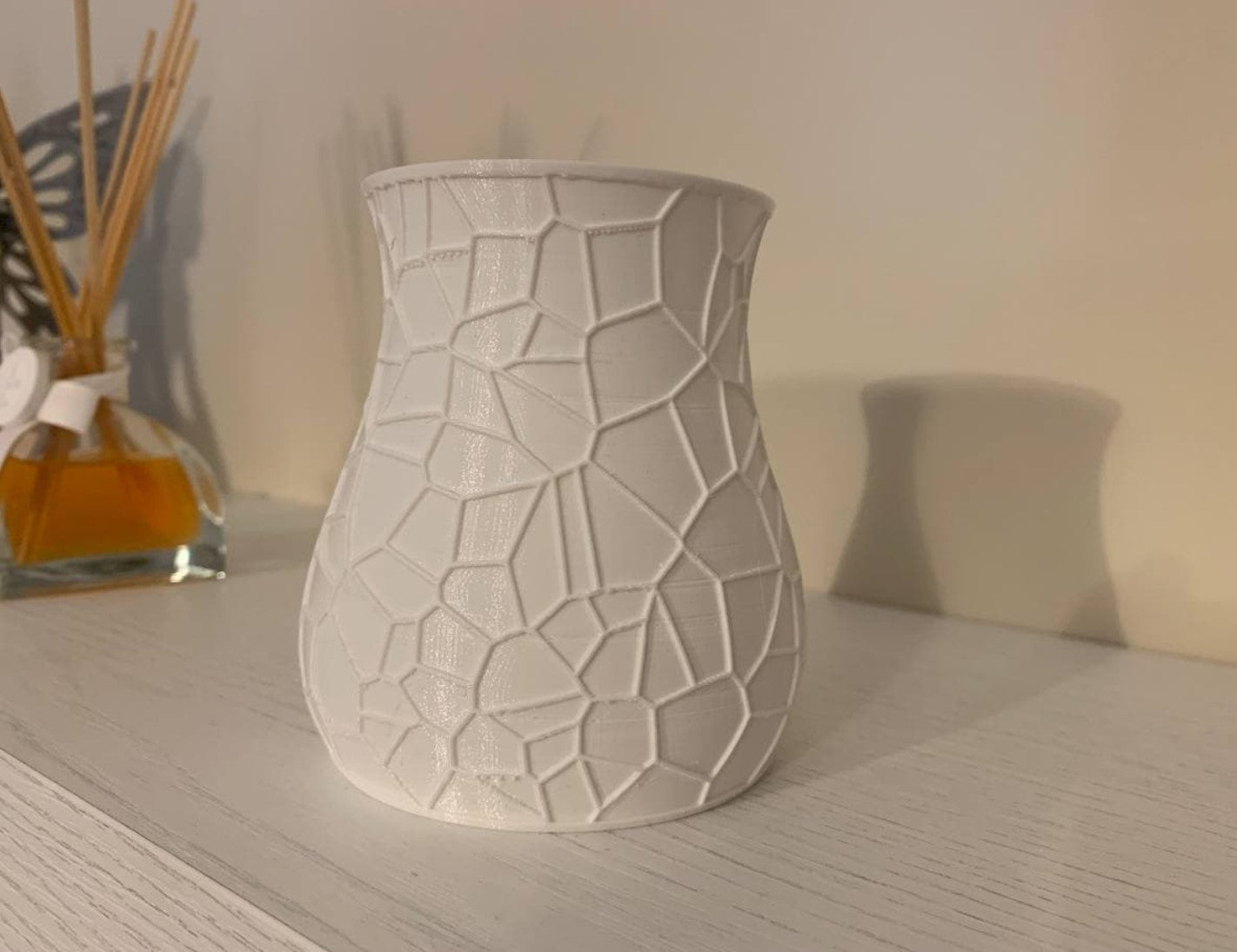 Sinerji Dekorative Moderne Vase