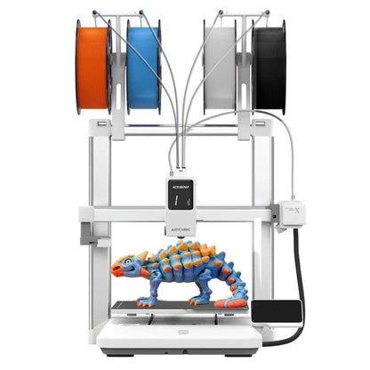 Anycubic Kobra X 3D-Drucker
