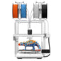Anycubic Kobra X 3D-Drucker