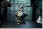 The Mandalorian Solo Büste 10cm