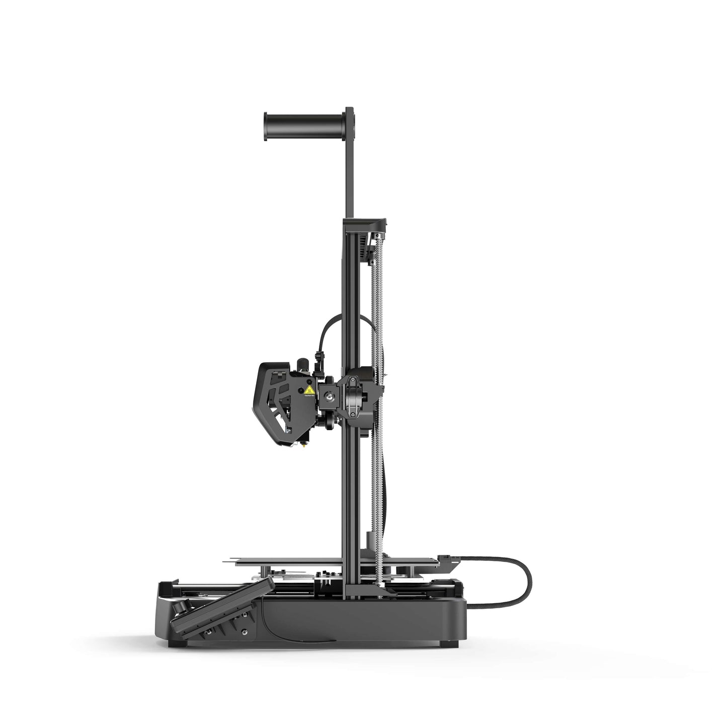 Creality Ender-3 V3 SE 3D-Drucker