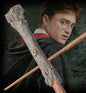 Harry Potters Zauberstab