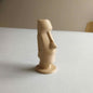 Moai-Statue 15 cm