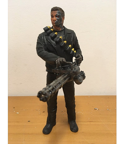 Terminator