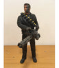 Terminator