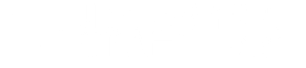 Turansoy Craft
